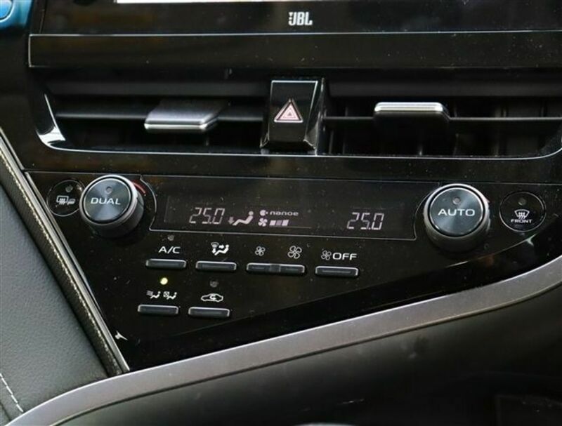 CAMRY-9