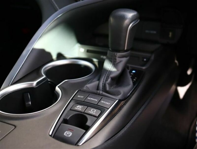 CAMRY-10