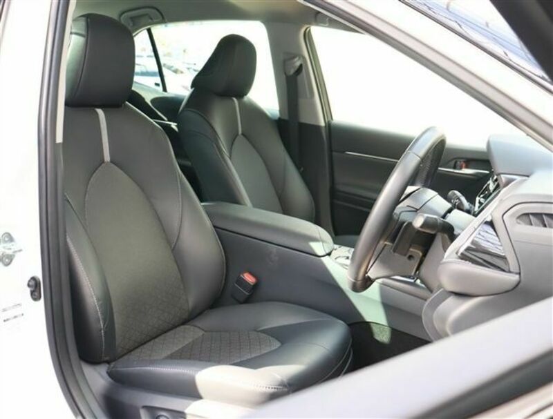 CAMRY-12