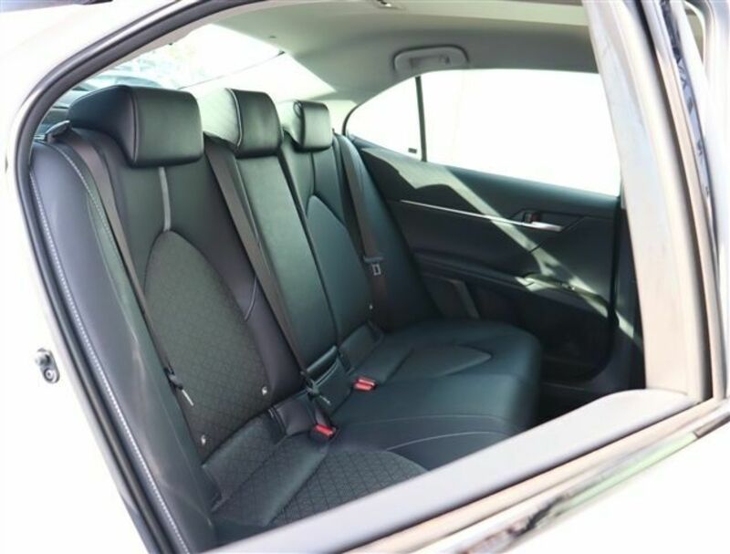 CAMRY-13