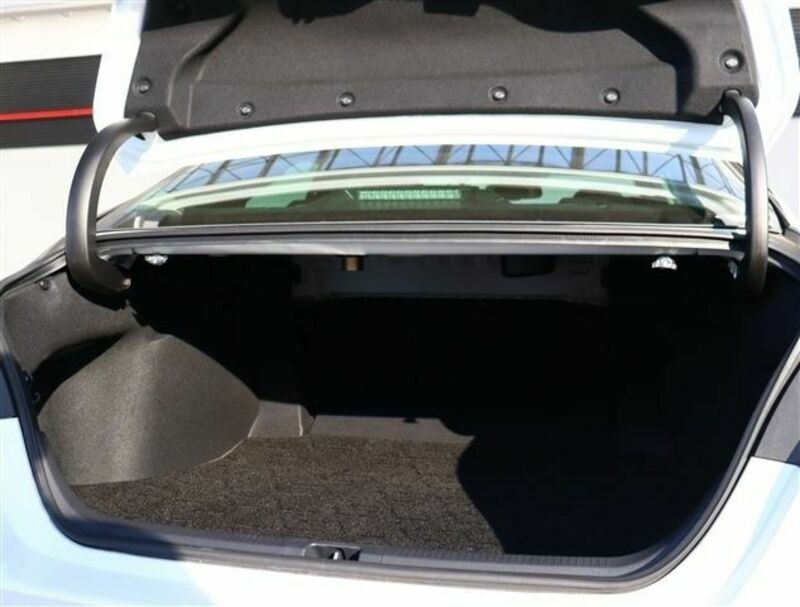 CAMRY-14