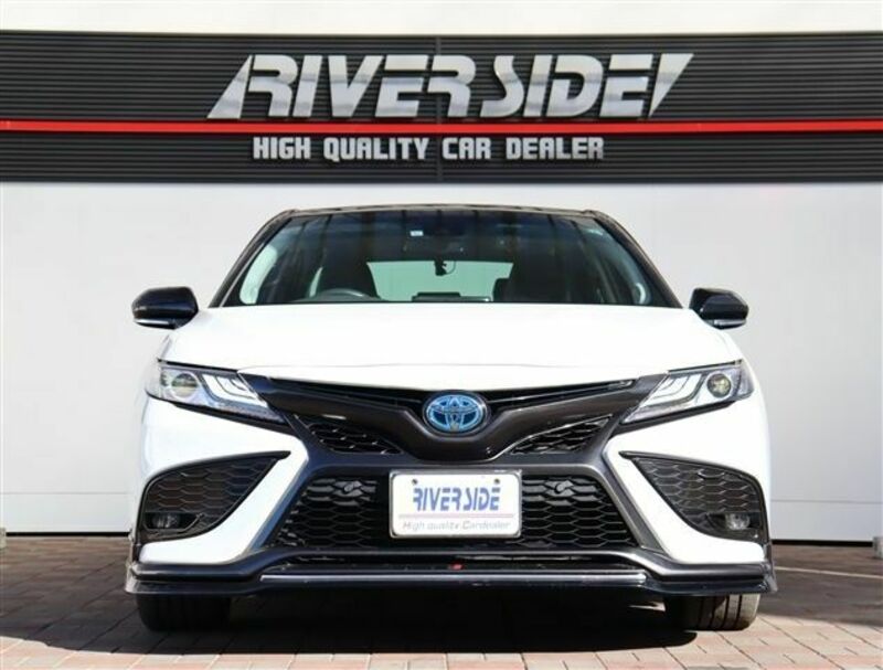CAMRY-15