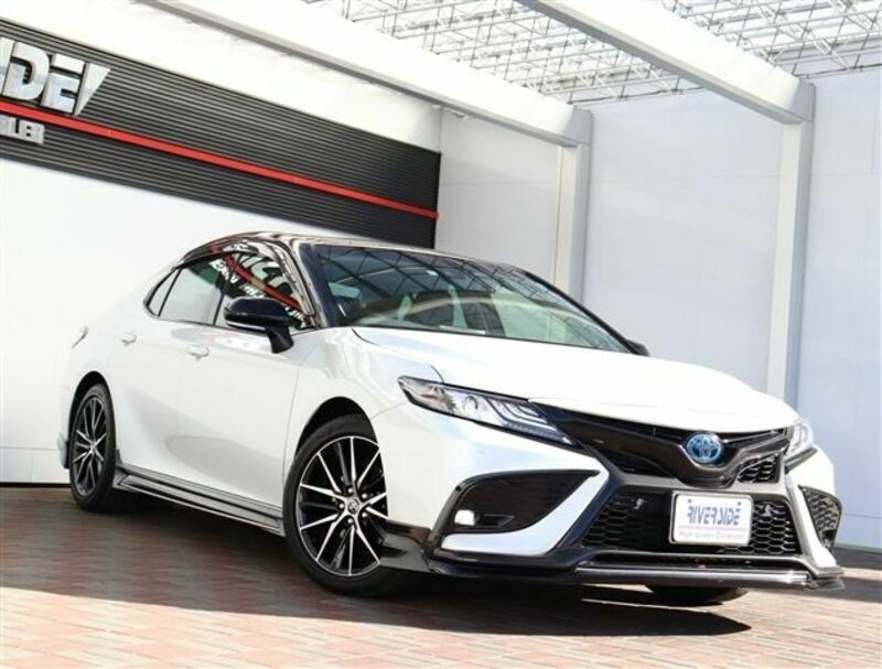 CAMRY-16