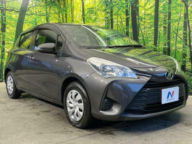 VITZ-15