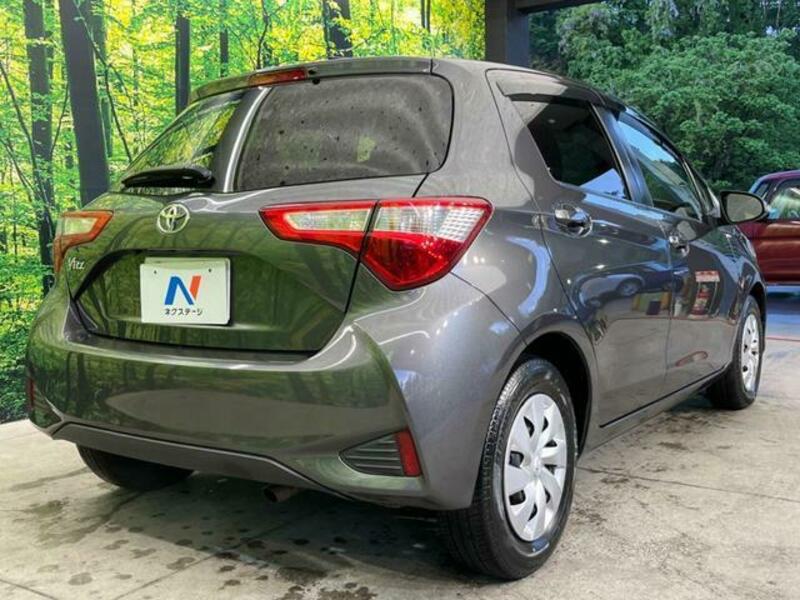 VITZ-16