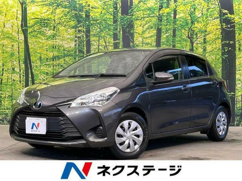 VITZ