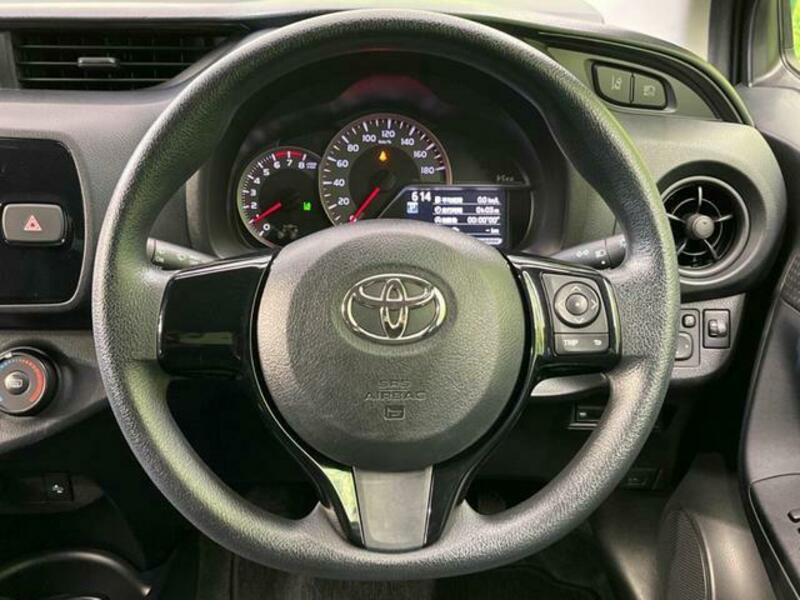 VITZ-10