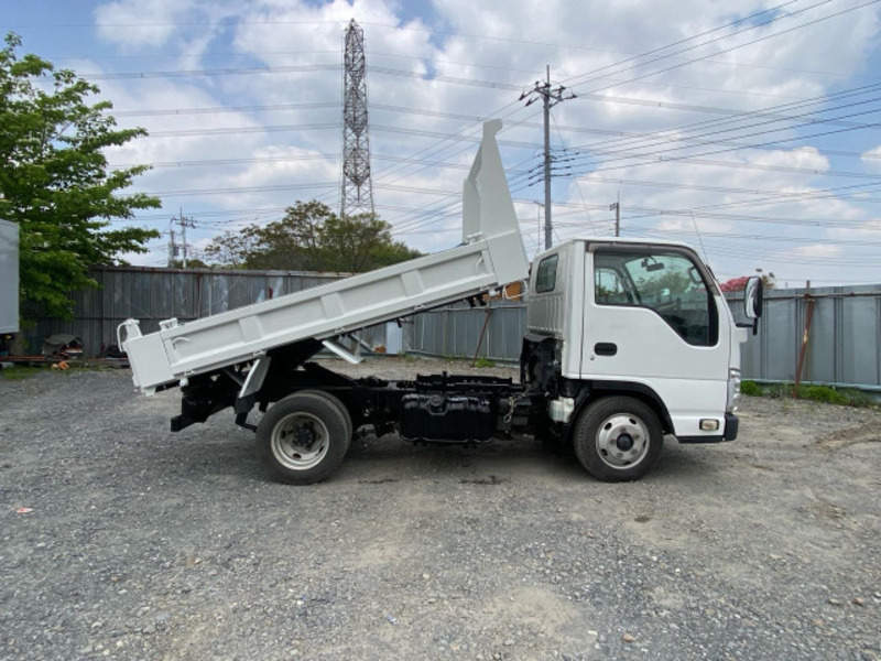 ELF-7