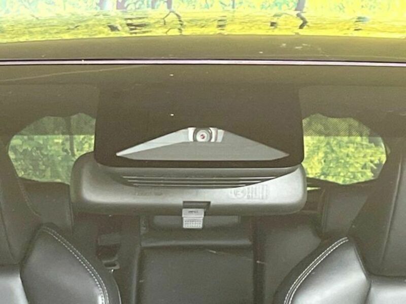 COROLLA TOURING