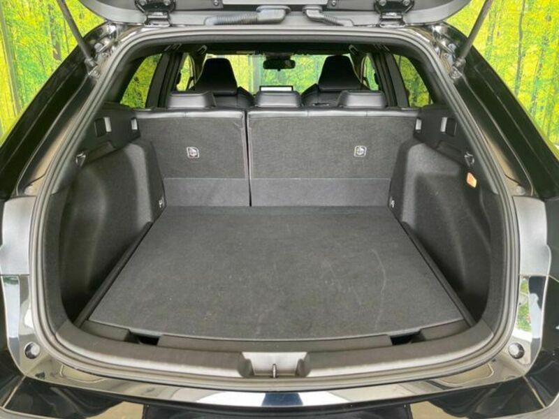 COROLLA TOURING