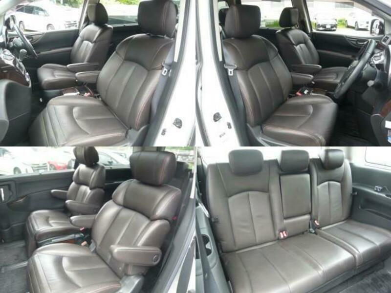 ELGRAND