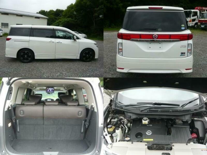 ELGRAND