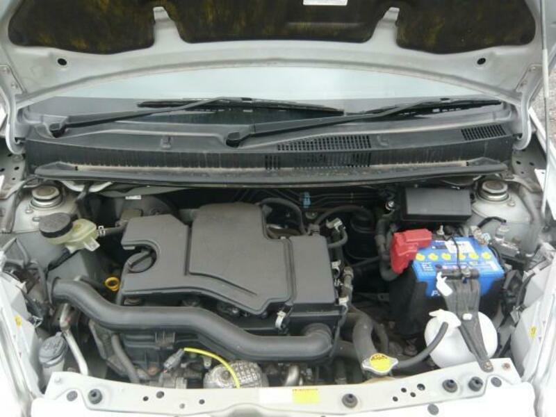 PASSO-7