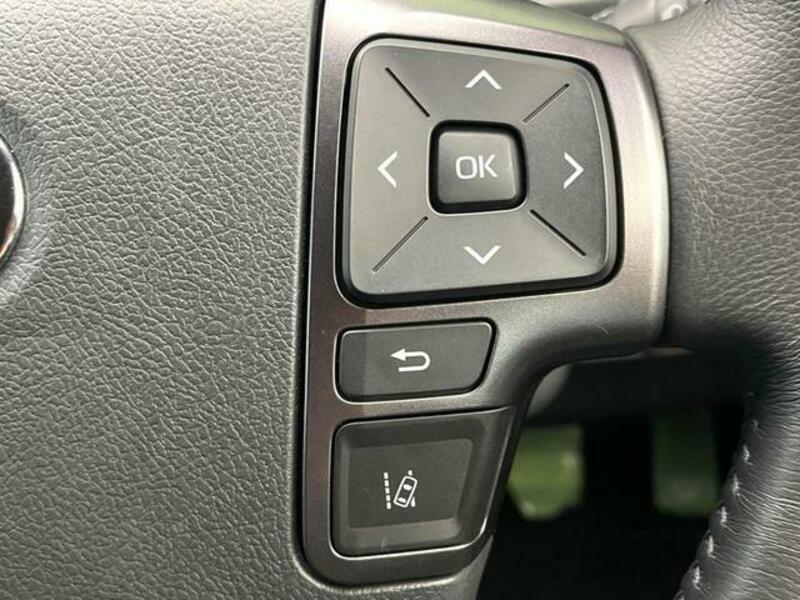 HIACE VAN-6