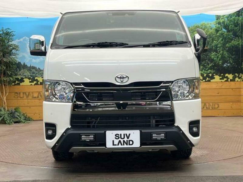 HIACE VAN-13