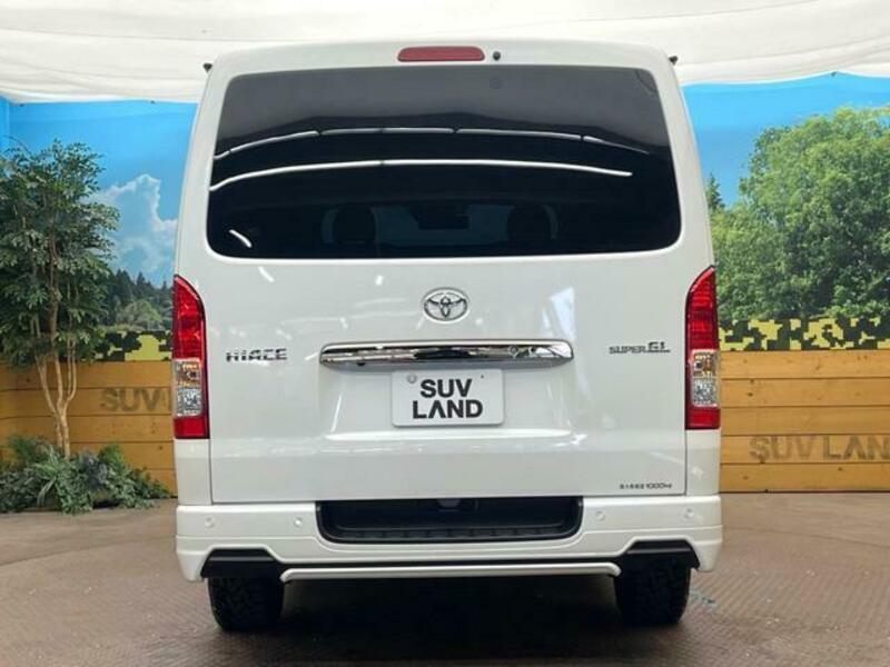 HIACE VAN-14