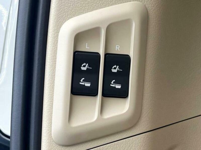 LAND CRUISER PRADO-5