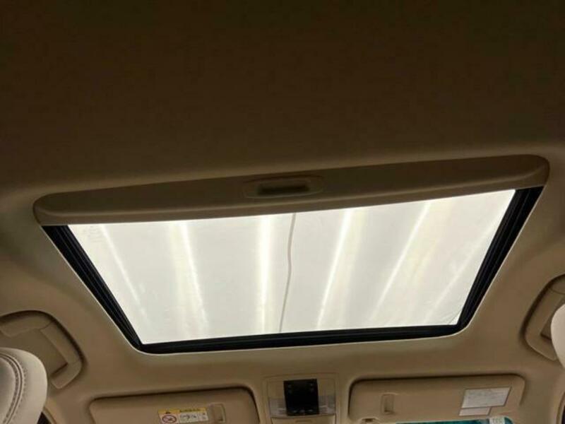 LAND CRUISER PRADO-2