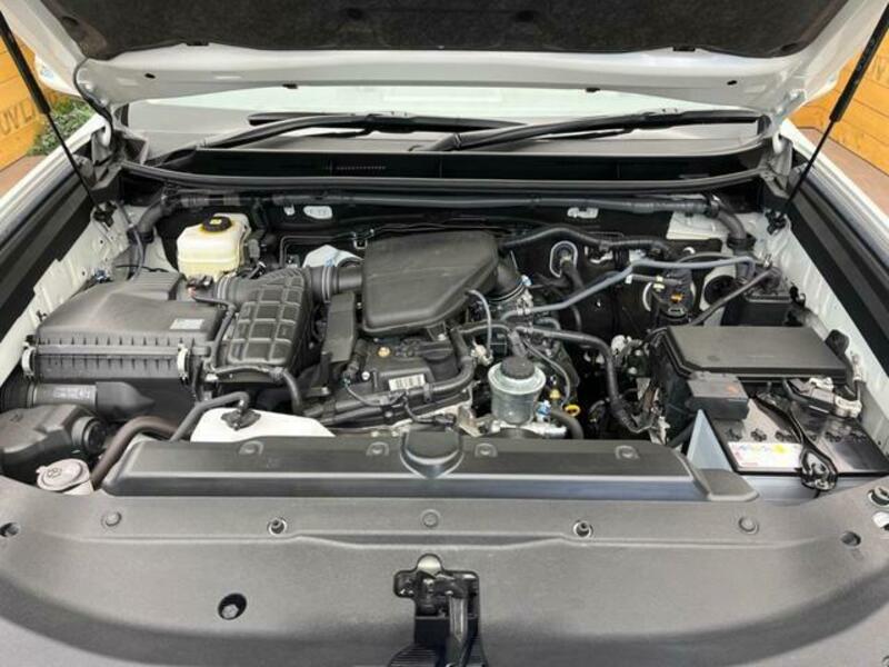 LAND CRUISER PRADO-17