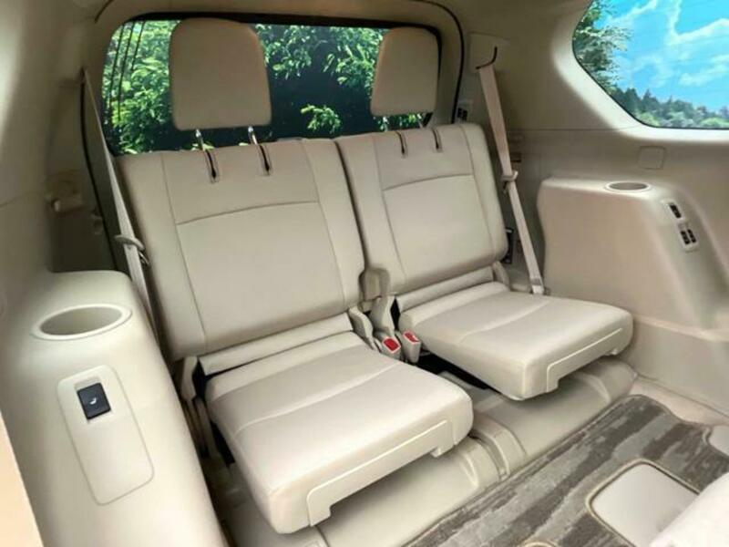 LAND CRUISER PRADO-8