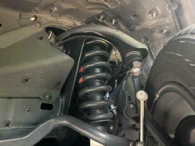 LAND CRUISER PRADO-19
