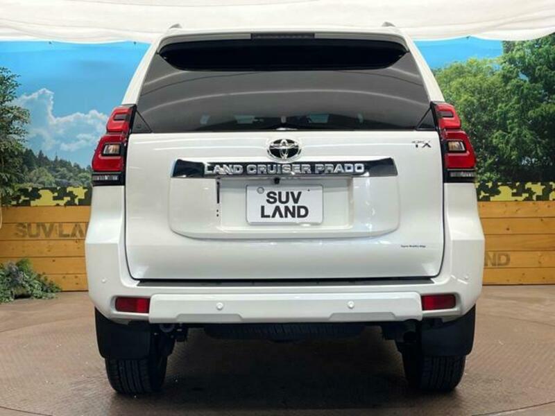 LAND CRUISER PRADO-14