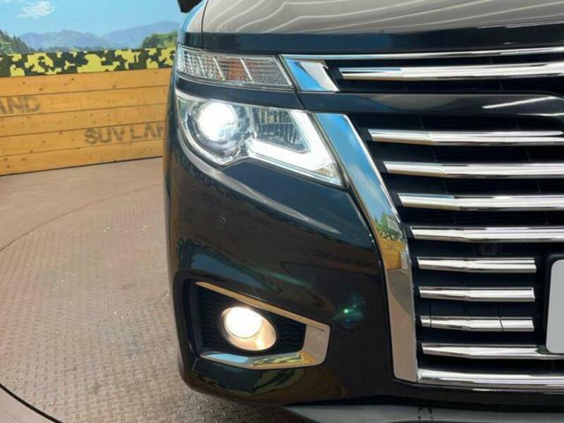 ELGRAND