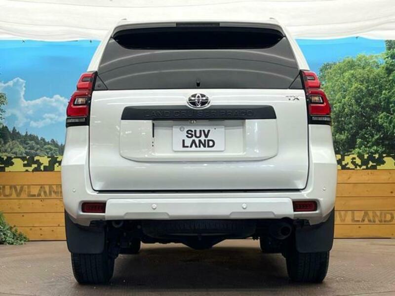 LAND CRUISER PRADO-15