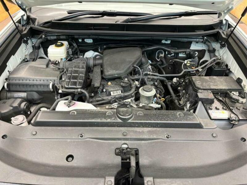 LAND CRUISER PRADO-17