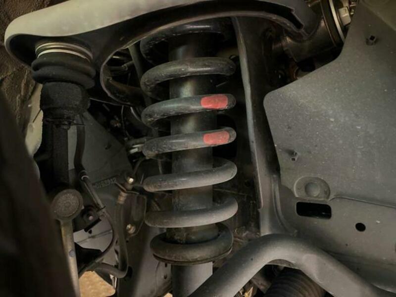 LAND CRUISER PRADO-19