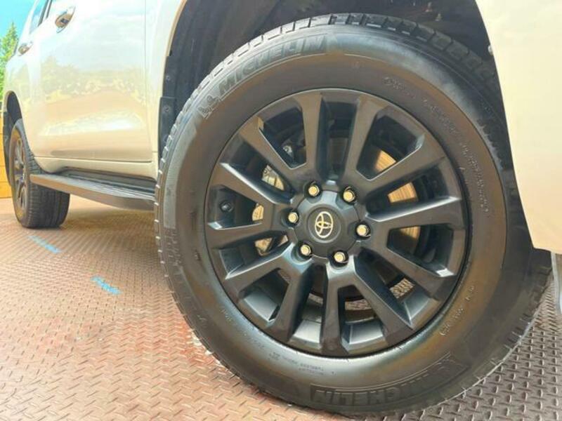 LAND CRUISER PRADO-13