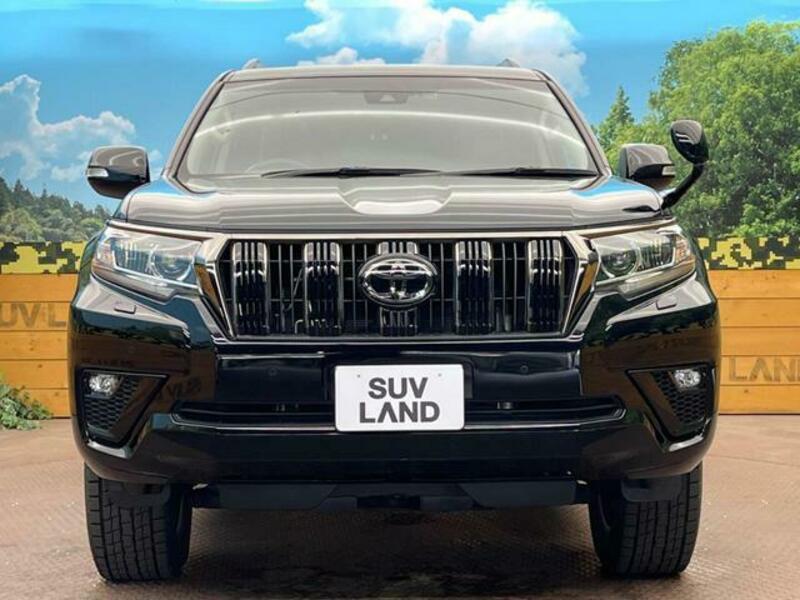 LAND CRUISER PRADO-15