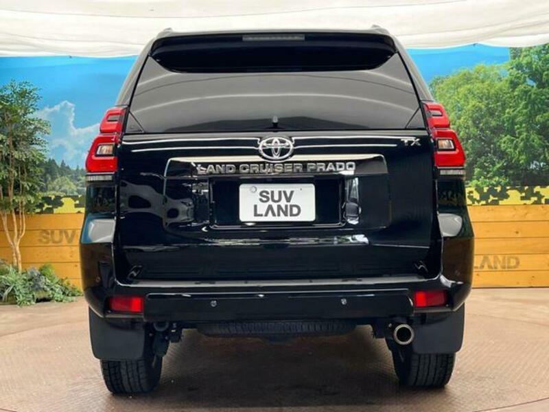 LAND CRUISER PRADO-16