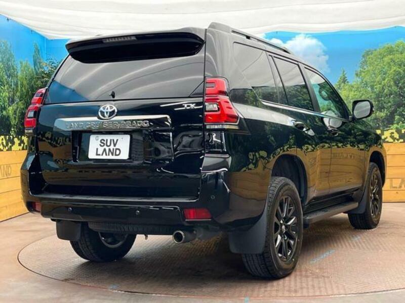 LAND CRUISER PRADO-18