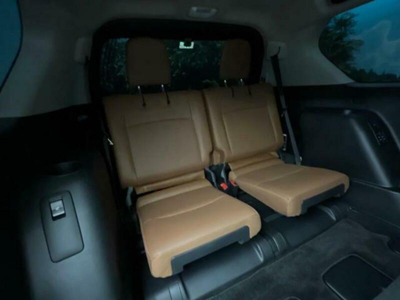 LAND CRUISER PRADO-10