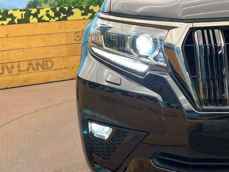 LAND CRUISER PRADO-13