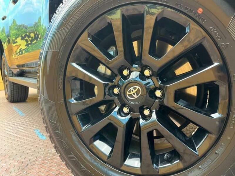LAND CRUISER PRADO-14