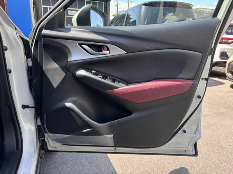 CX-3-6