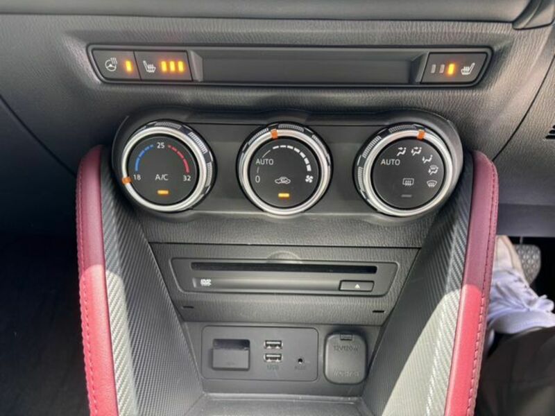 CX-3-8