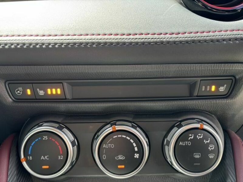 CX-3-9