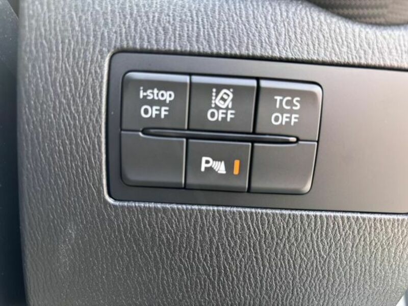 CX-3-12