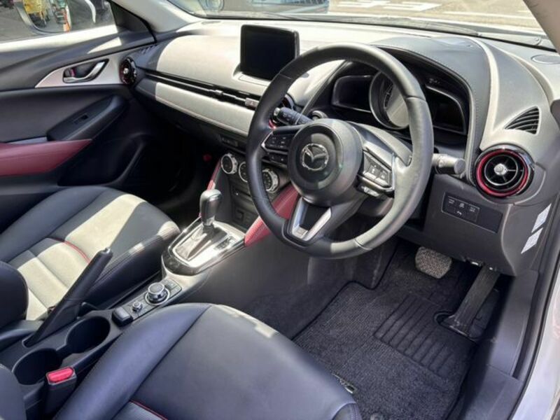 CX-3-14
