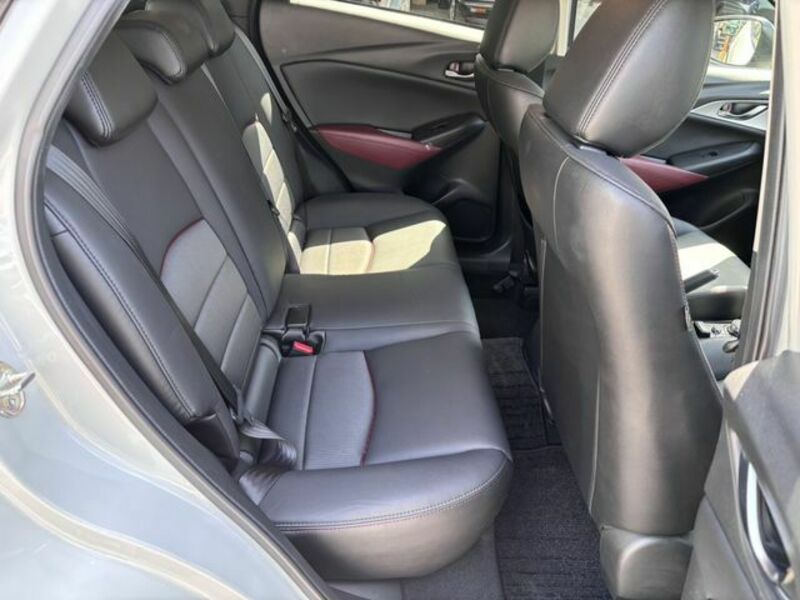 CX-3-17