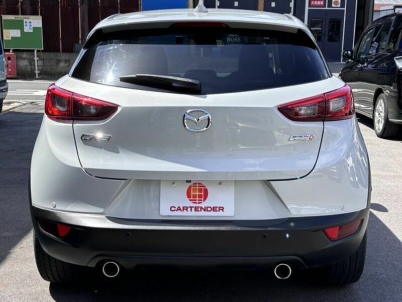 CX-3-24