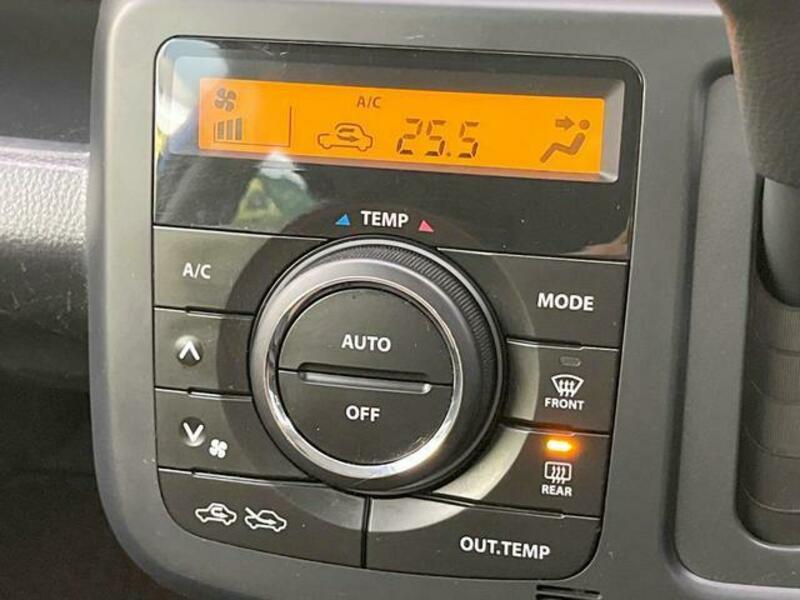 MOCO-5
