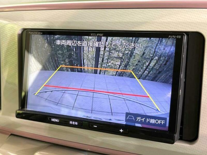 MOVE CANBUS-3