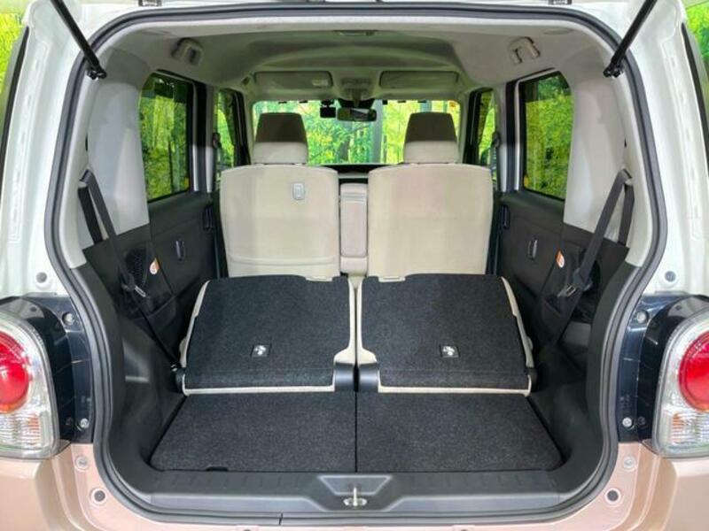 MOVE CANBUS-10