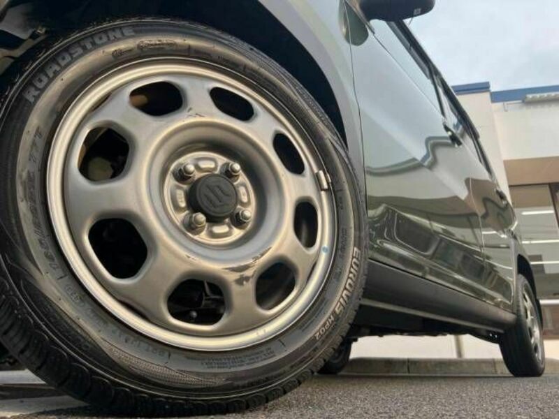 HUSTLER