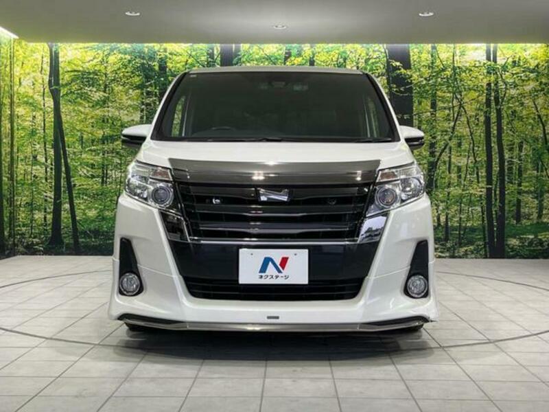 NOAH-15