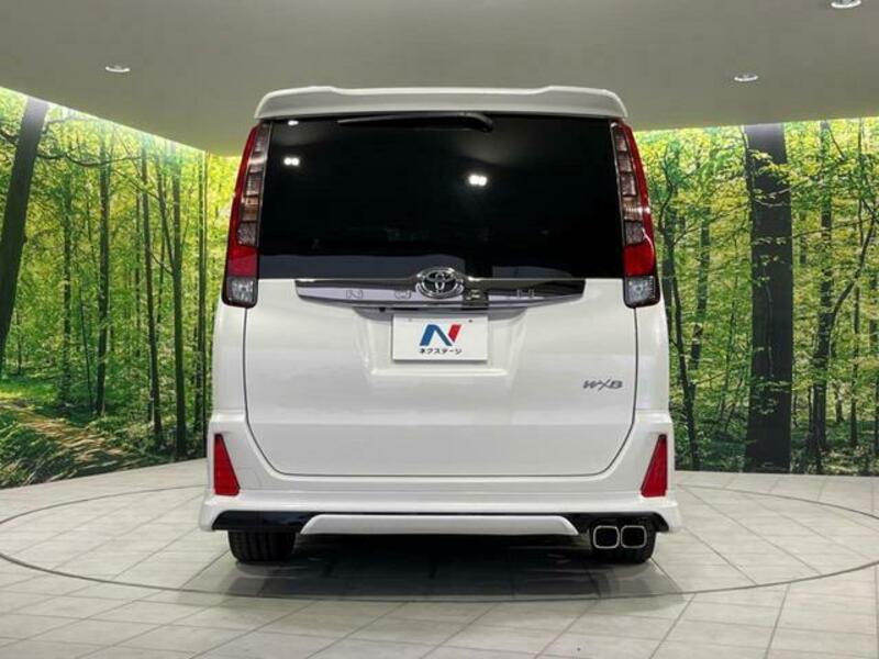 NOAH-16